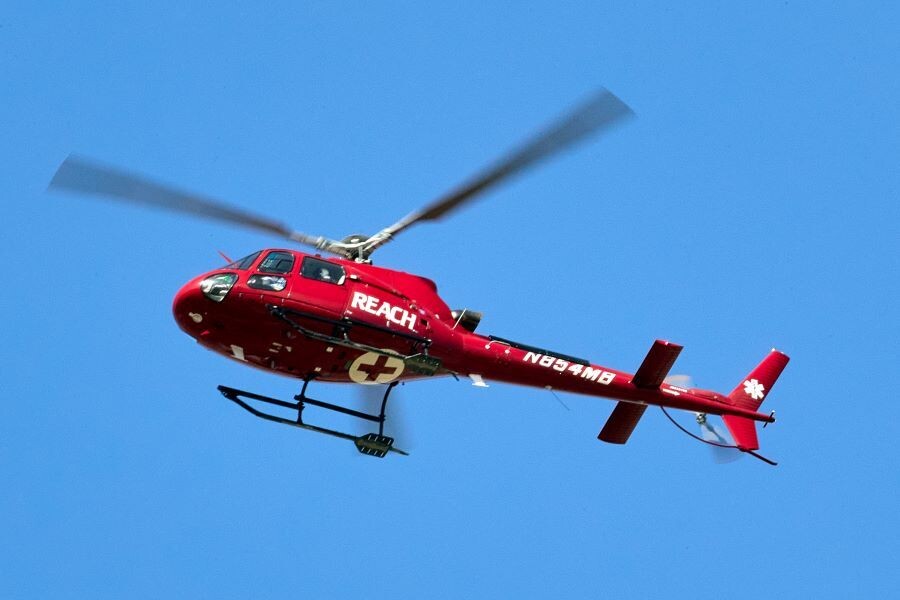     / Источник: © Zuma\TASS