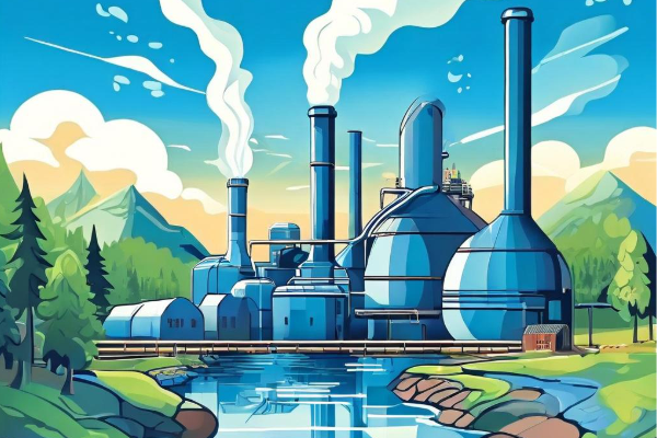 Exp-Audit-Service: эксперты по оптимизации OPEX недвижимости