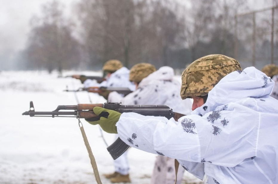    Социальные сети