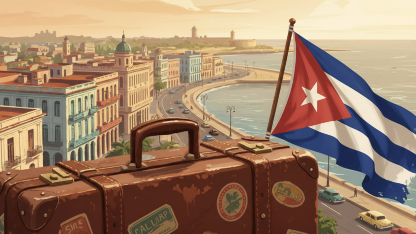   Сгенерировано с помощью ИИ