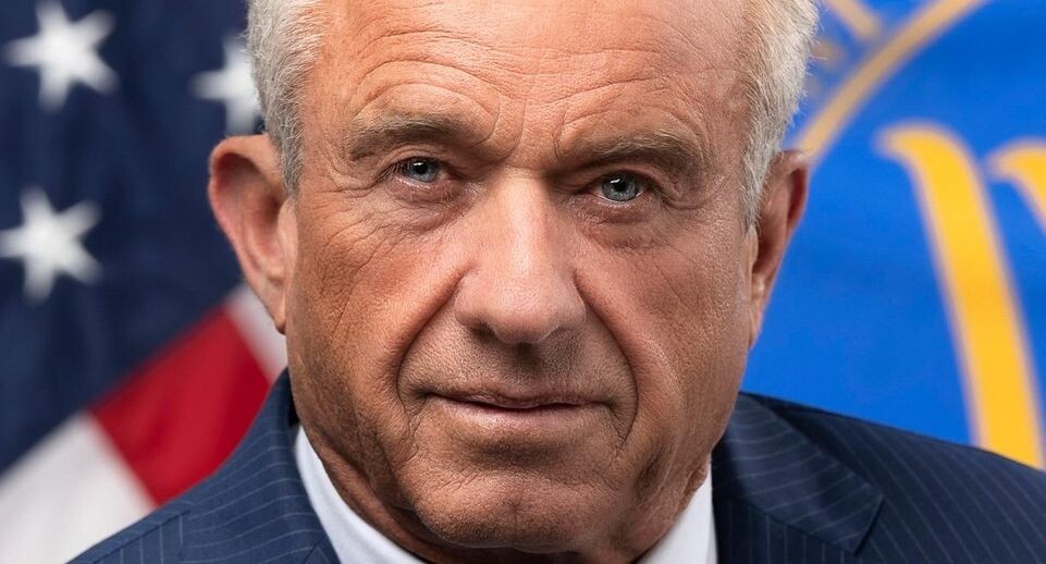    U.S. Department of Health and Human Services