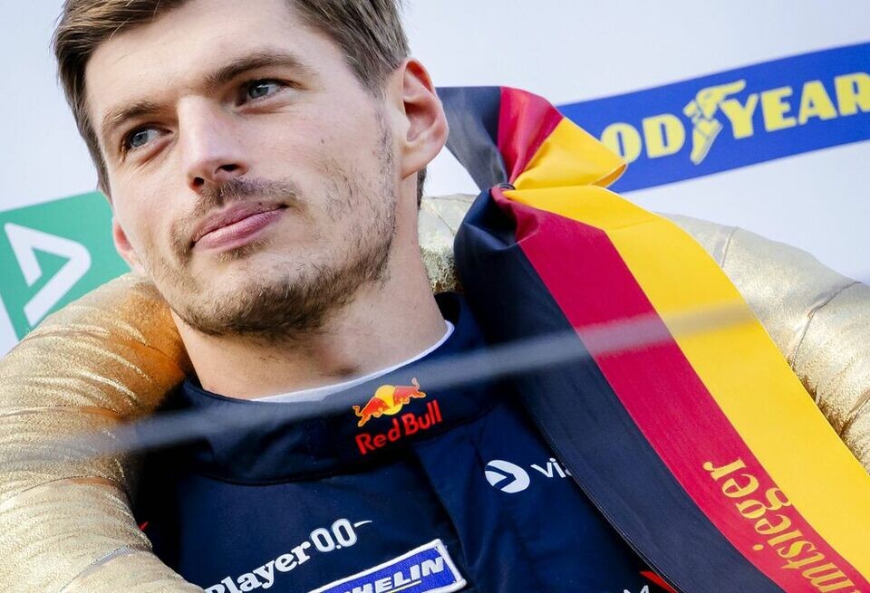    Eurosport