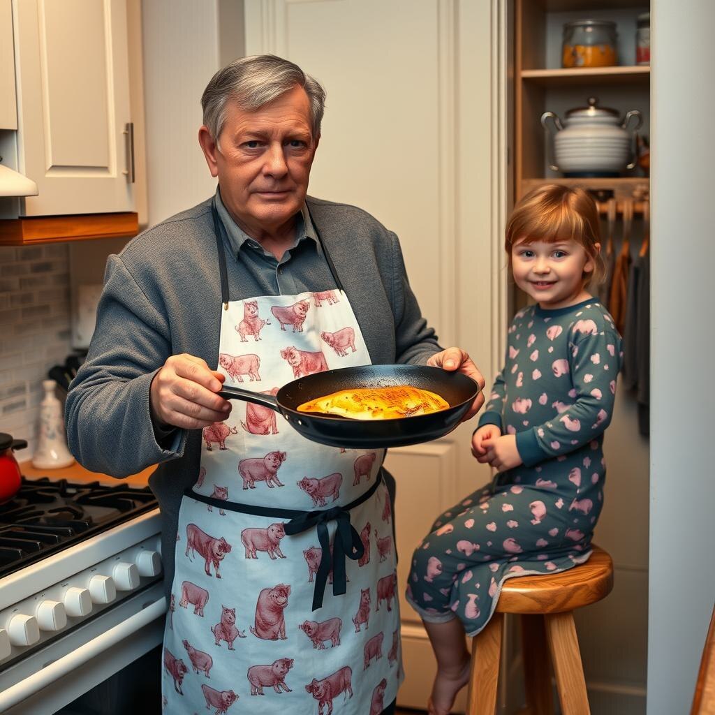 Позднее признание