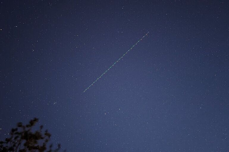   rich_p/flickr.com/CC BY-NC-ND 2.0.