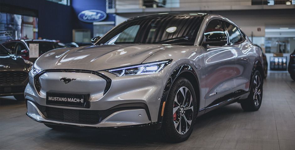    Фото: Bram Van Oost/Unsplash