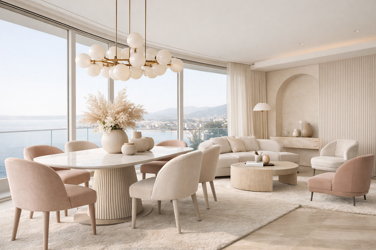 Фото: AI-сгенерированное изображение (OpenAI)
