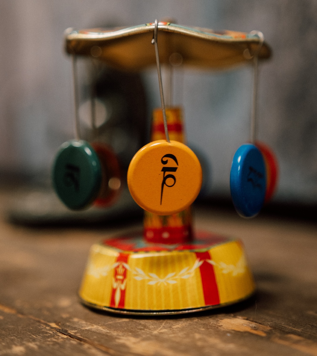 фото из архива клиники Чжуд-Ши