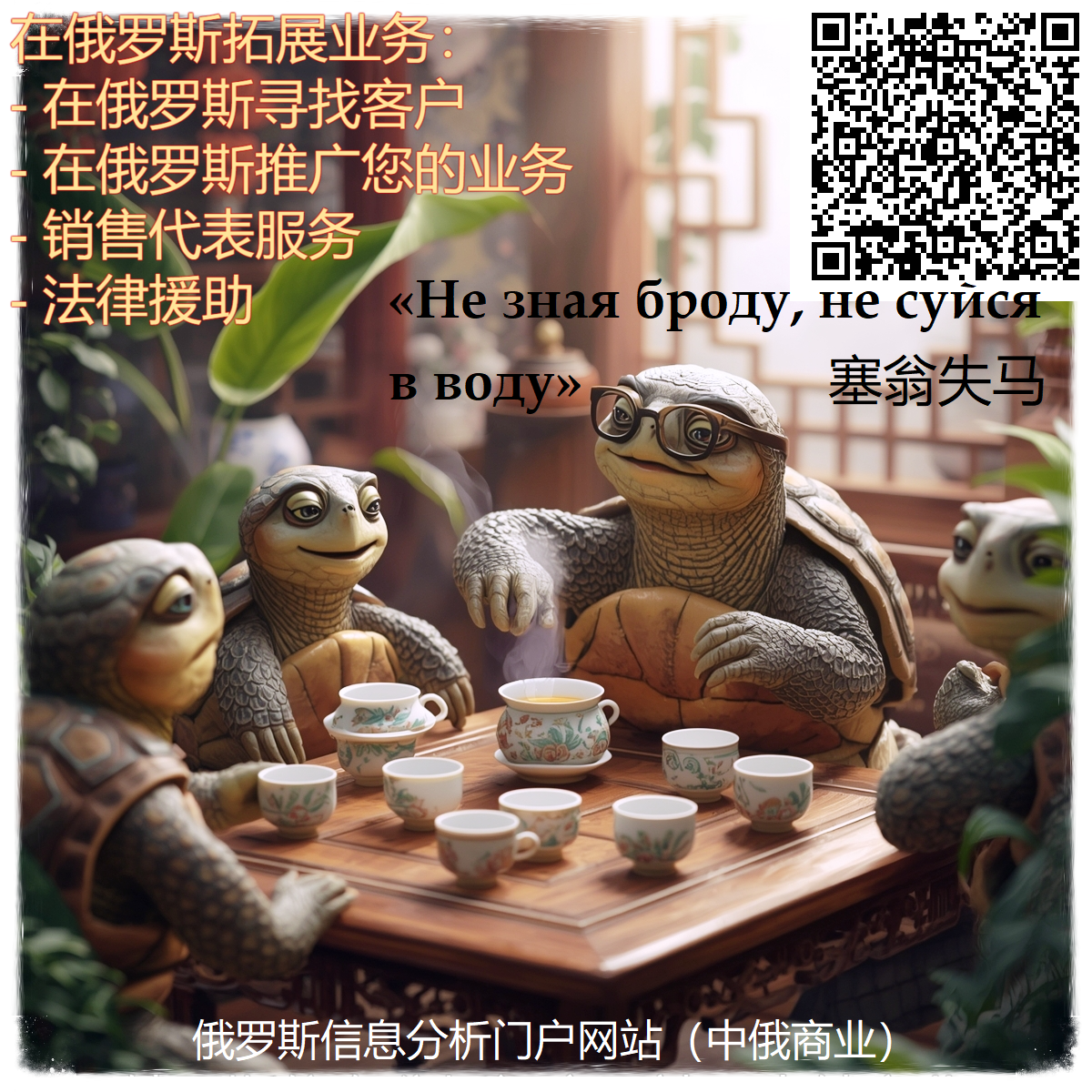 китайские пословицы и поговорки и их аналоги на русском языке (Panda888.ru) #panda888
