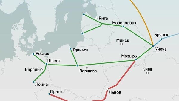    © telegram ukr_2025_ru