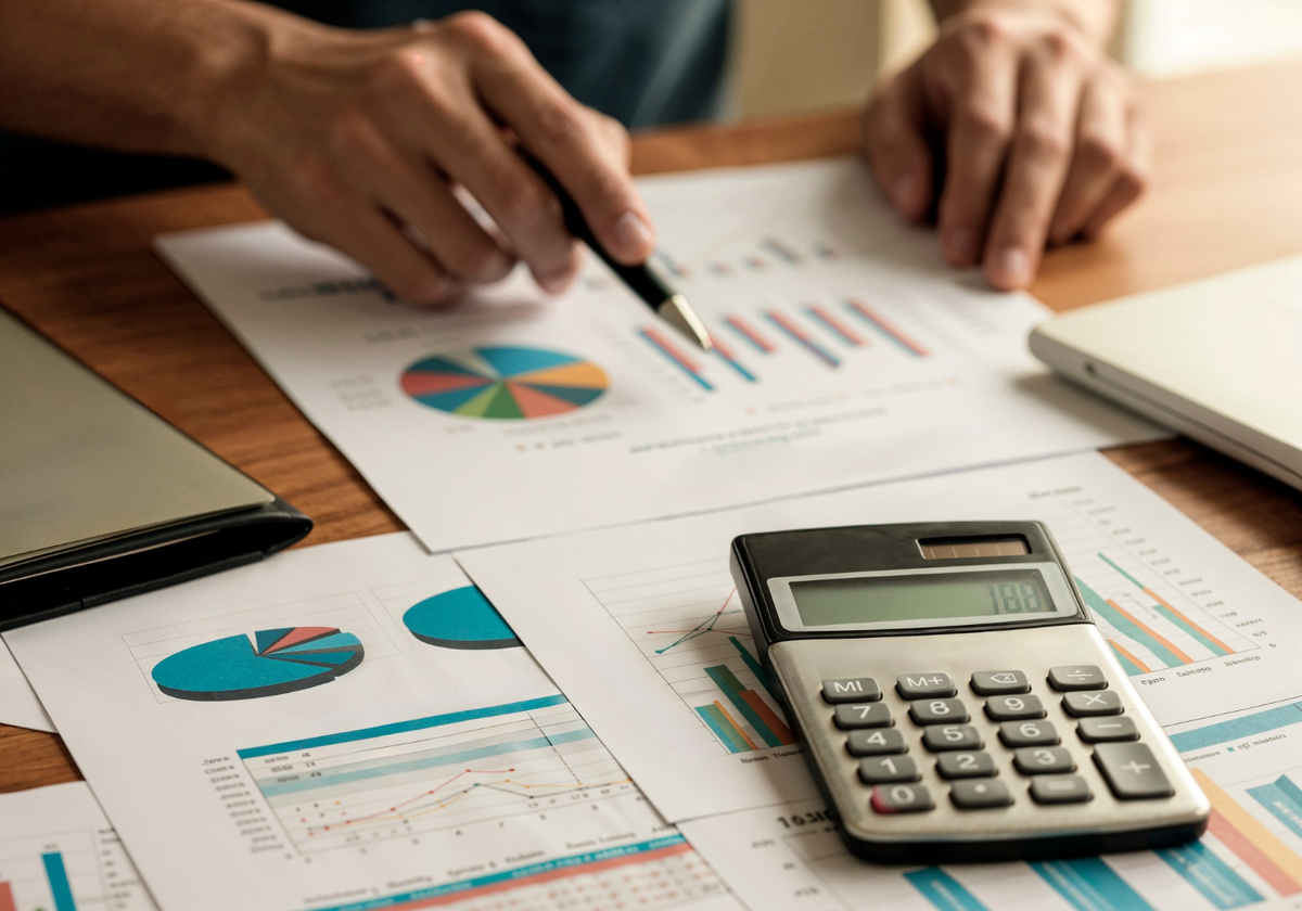   Изображение от freepik