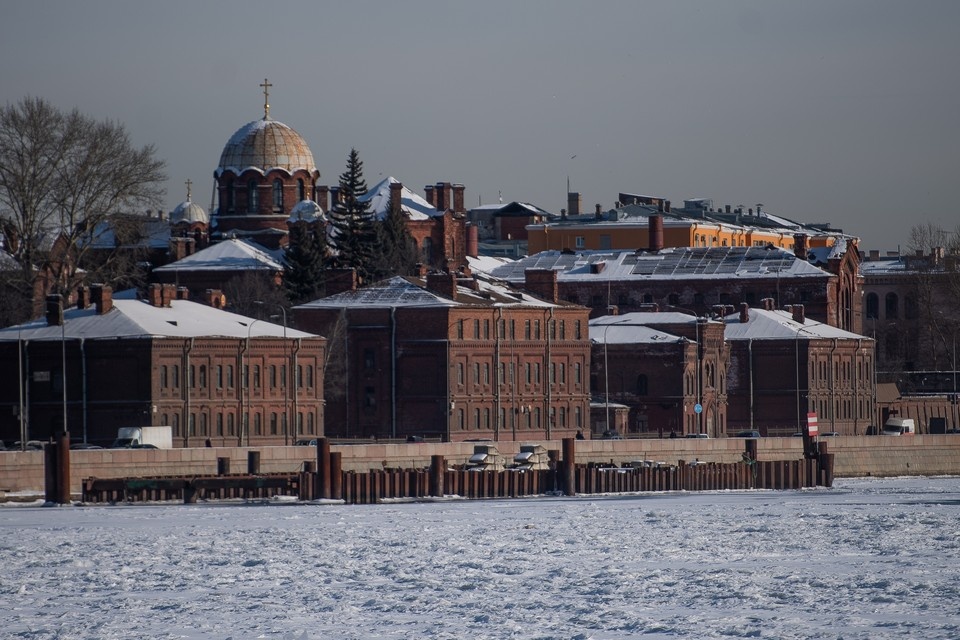    Сейчас открыт сбор предварительных заявок. Алексей БУЛАТОВ