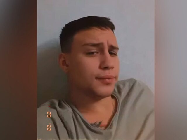    Фото: youtube.com/ОсетроваНаталия