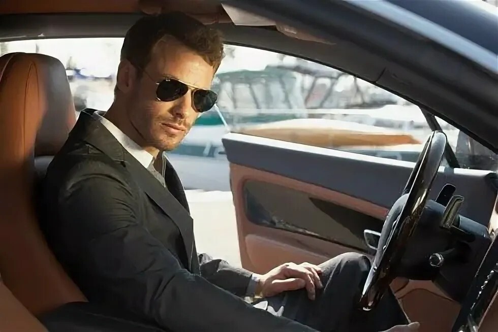 Фото из Яндекса