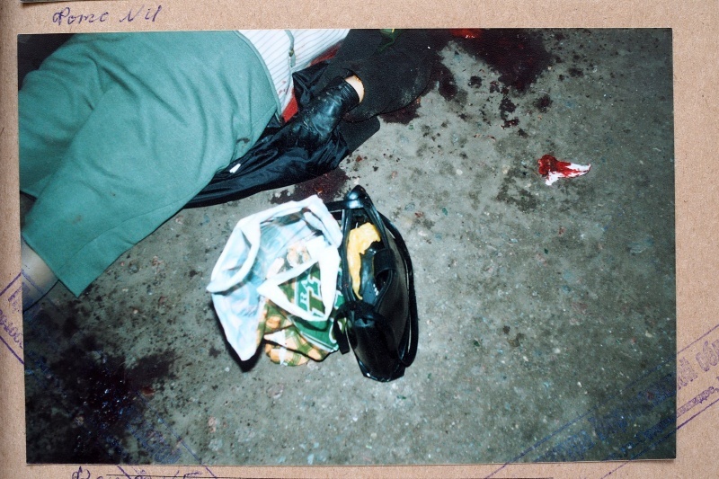 Фото из материалов дела