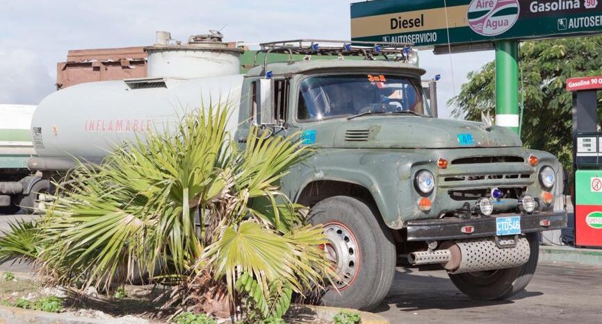    Сергей Дубров / Фотобанк Лори