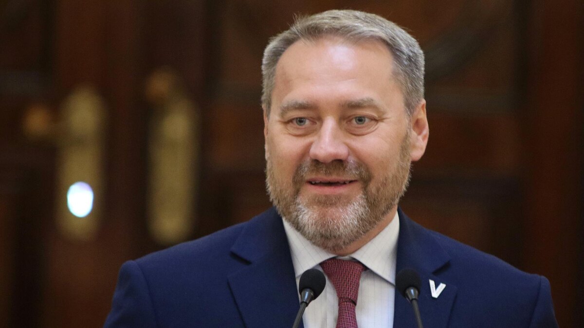    Фото: Maksim Konstantinov/globallookpress.com