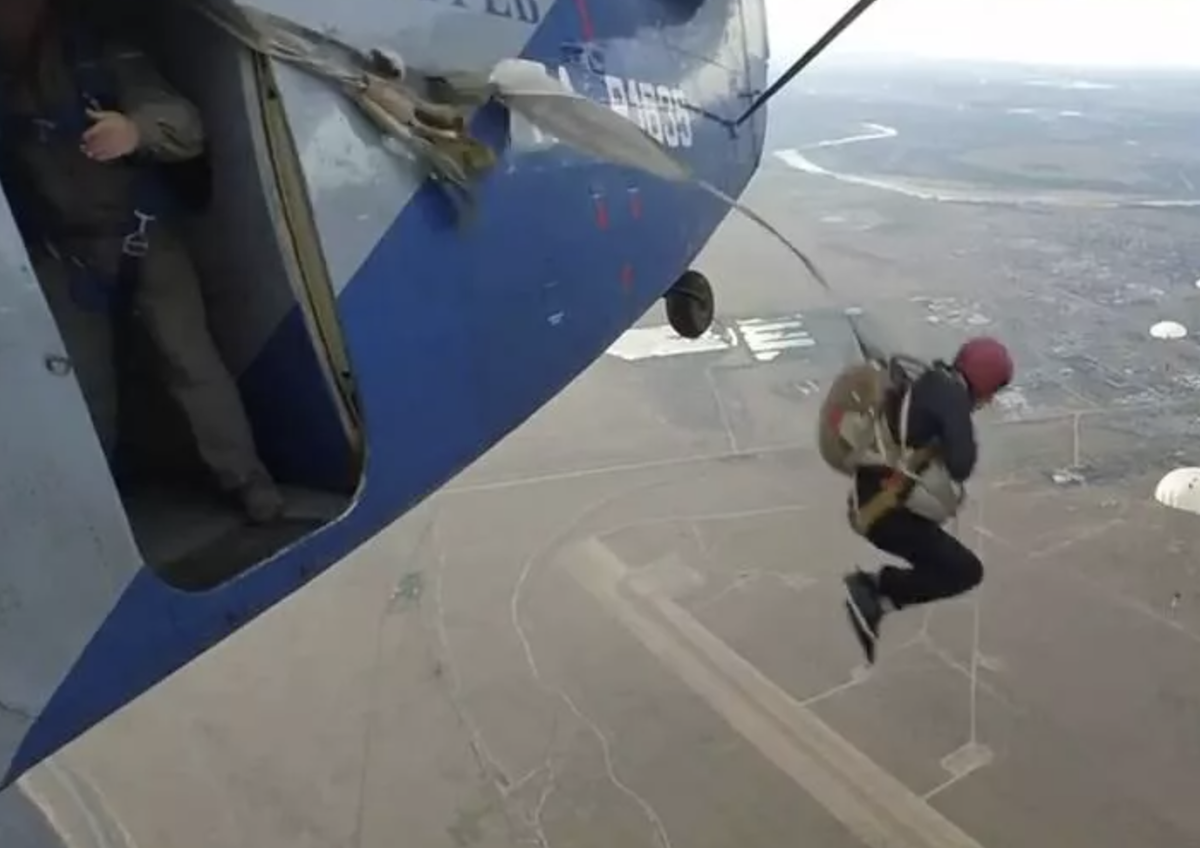 Фото из Яндекса. Спасибо автору. 