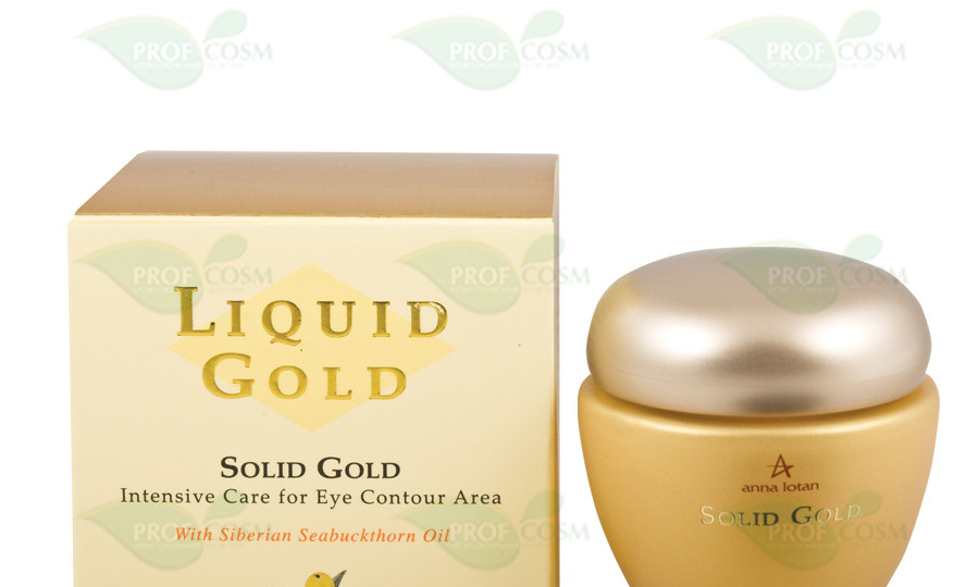 Какое масло для лица самое лучшее