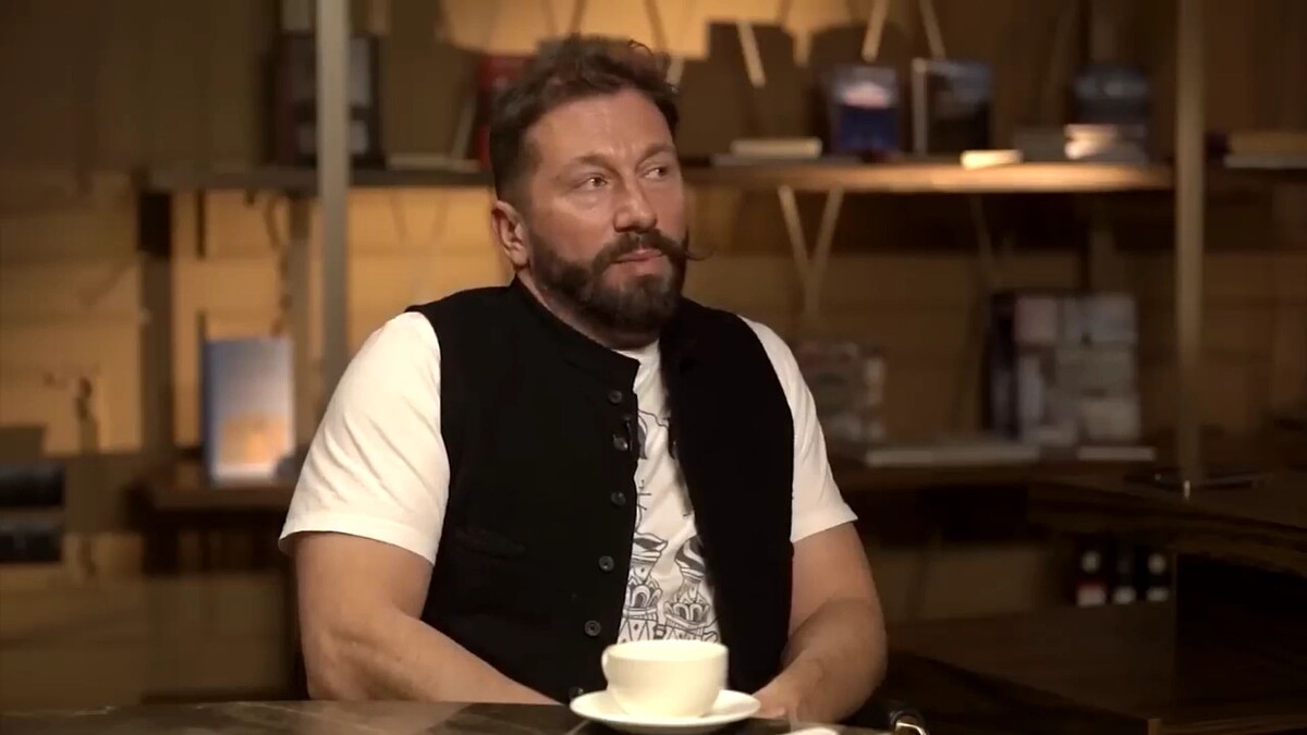    Кадр видео канала www.youtube.com/watch?v=ubZPhEkCmDc