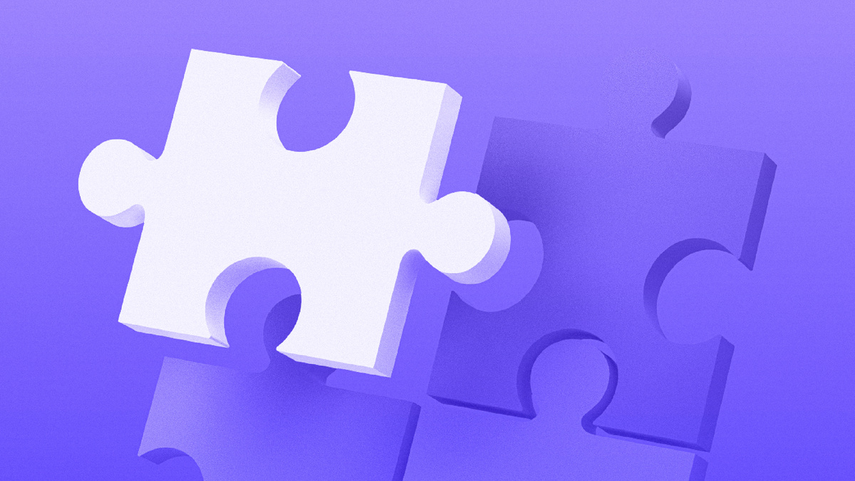 Разделение бизнеса на несколько юридических лиц само по себе не является нарушением — ключевым остаётся экономический смысл модели