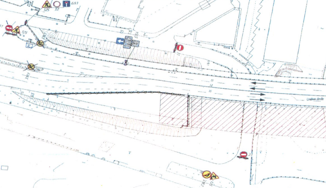    © Министерство транспорта Пермского края