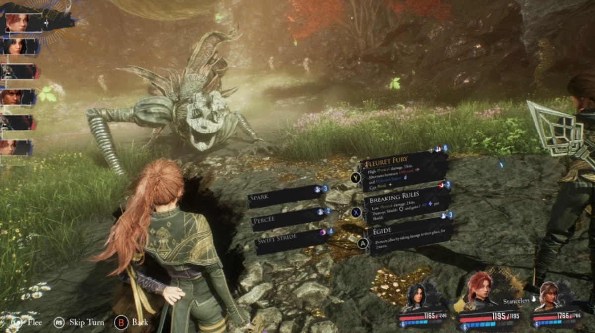 Создать карусель