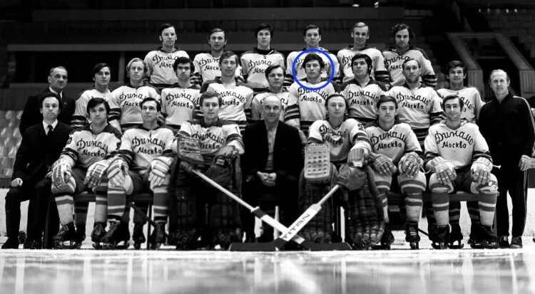    Источник фото: РИА Новости