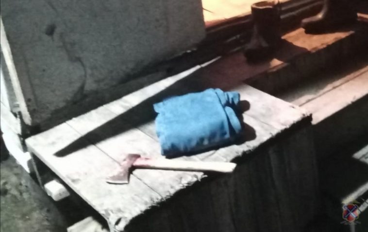 Фото: ГУ МВД по Волгоградской области