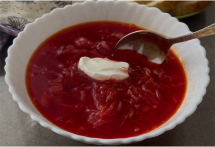 Фот из интернета