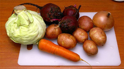 Фото из интернета