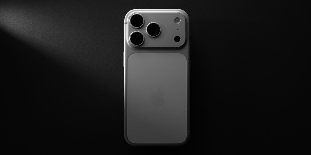 Перечислены новые функции iPhone