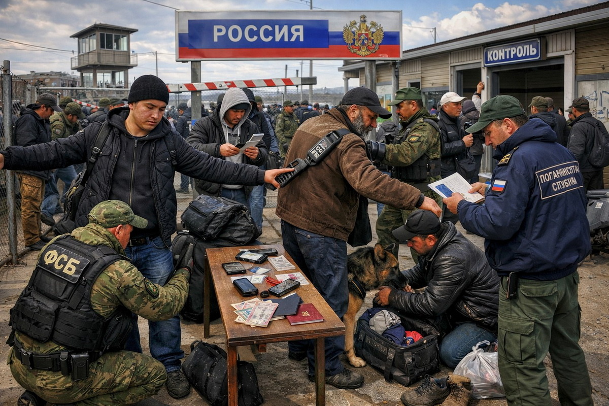    Фото: Коллаж RuNews24.ru