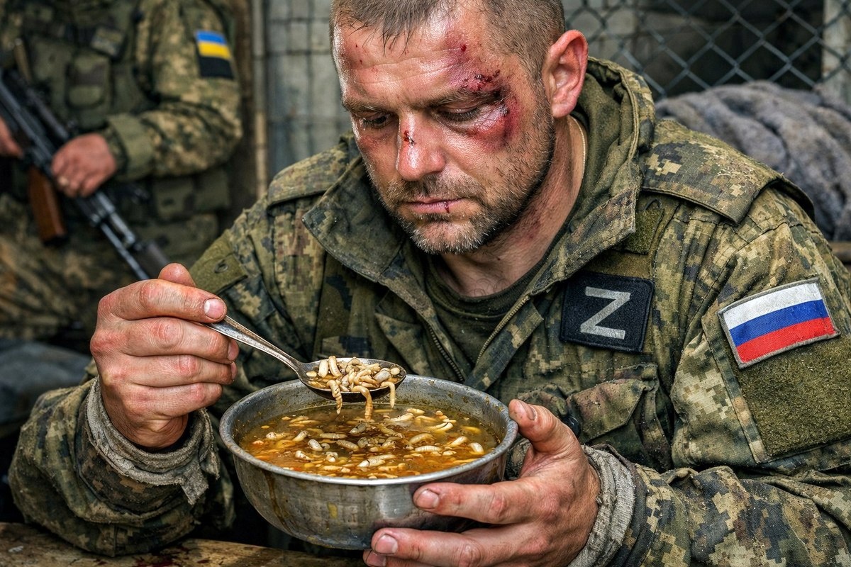    Фото: коллаж RuNews24.ru