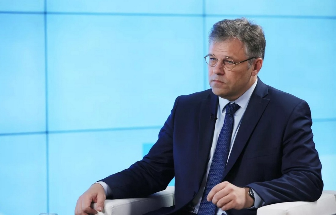    Фото: В. Белоусов/РИА «Новости», источник: ria.ru