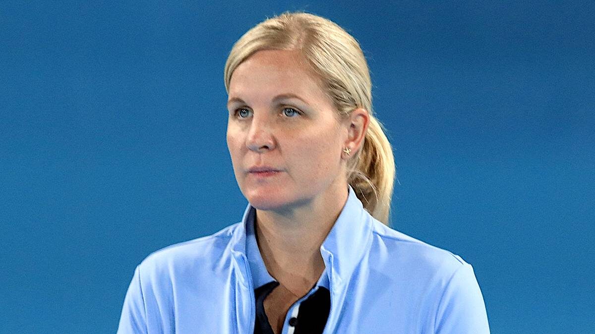    Фото: Martin Rulsch, Wikimedia Commons, CC BY-SA 4.0