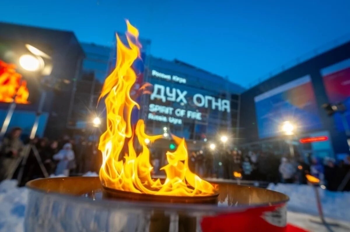    Фестиваль кинодебютов «Дух огня» презентует фильмы-победители в Берлине