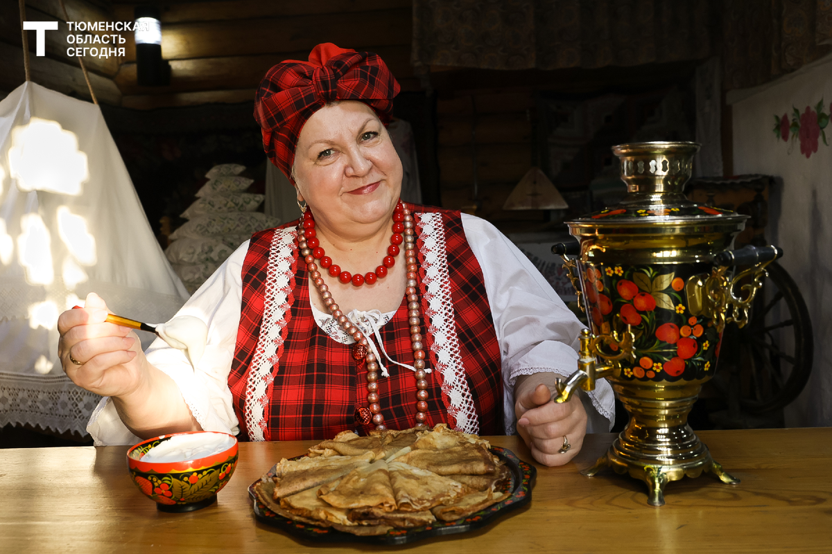 Фото Дениса МОРГУНОВА