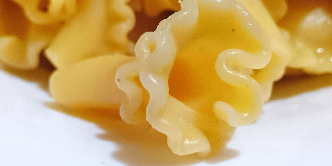 Про меню за неделю, запланированное и реальное. Планирую еду на выходные (часть 5)