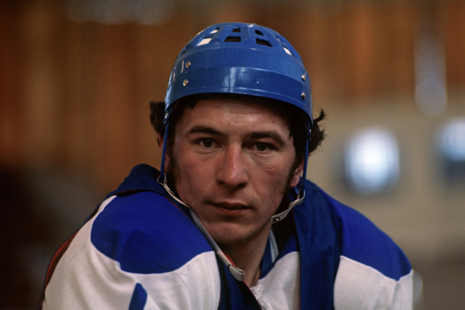    Дмитрий Донской/РИА Новости