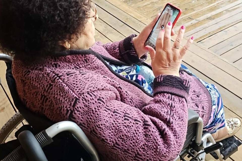    фото: Елена Силантьева / "Городские вести"