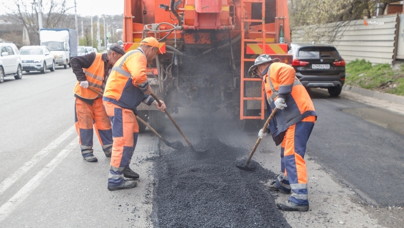      Фото: ИА «Победа26»