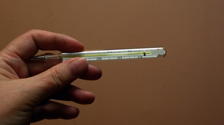    Фото: abn.agency