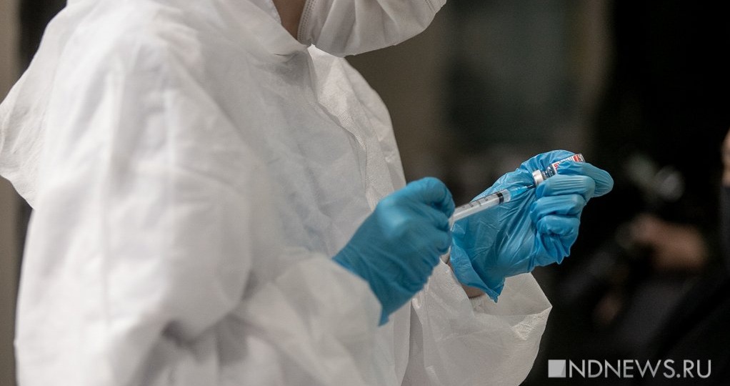 В Индии медсестра умерла после заражения вирусом Нипах