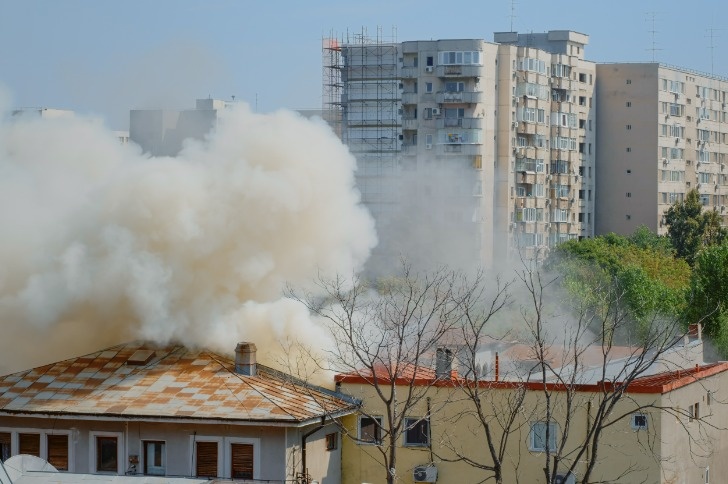    dcstudio /freepik.com