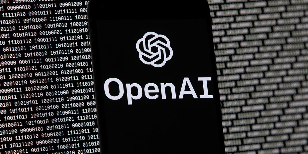 ИИ-разработчица уволилась из OpenAI и раскритиковала компанию за рекламу в ChatGPT