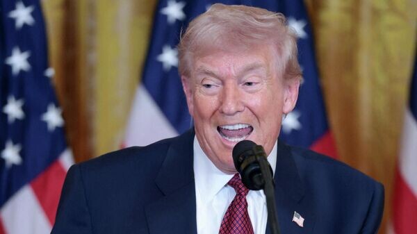    © REUTERS / Jonathan Ernst