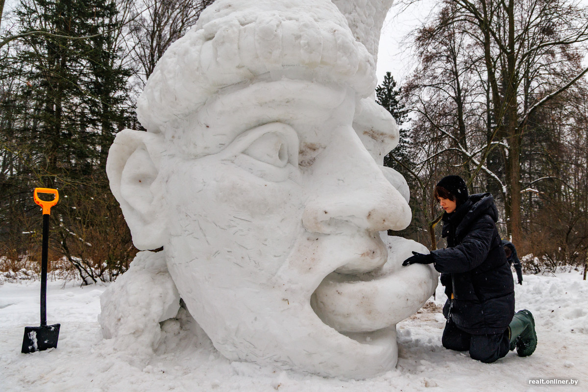 Листайте вправо, чтобы увидеть больше изображений