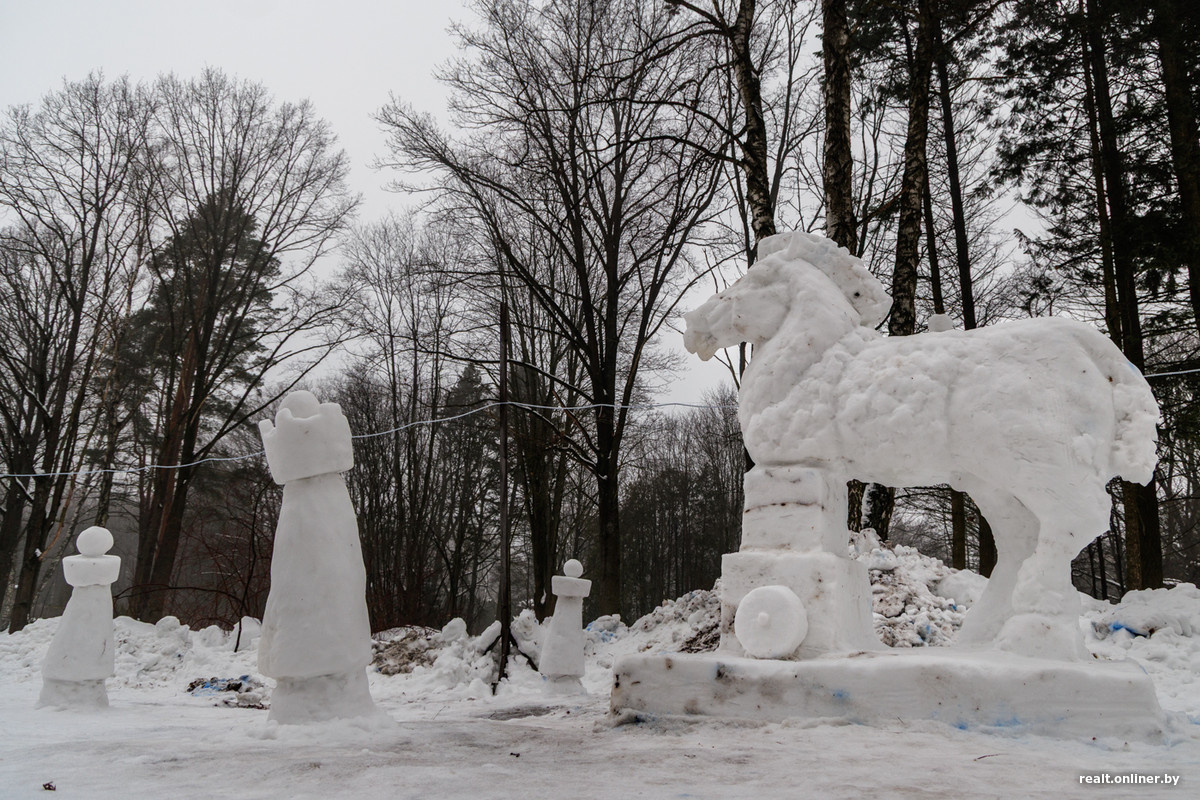 Листайте вправо, чтобы увидеть больше изображений