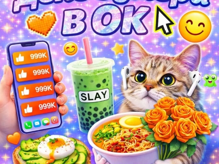 Юмор! Рассада помидор 🍅Купила гвоздики! Про пятницу 13.🌸🌸🌸🌸🌸🌸🌸🌸🌸