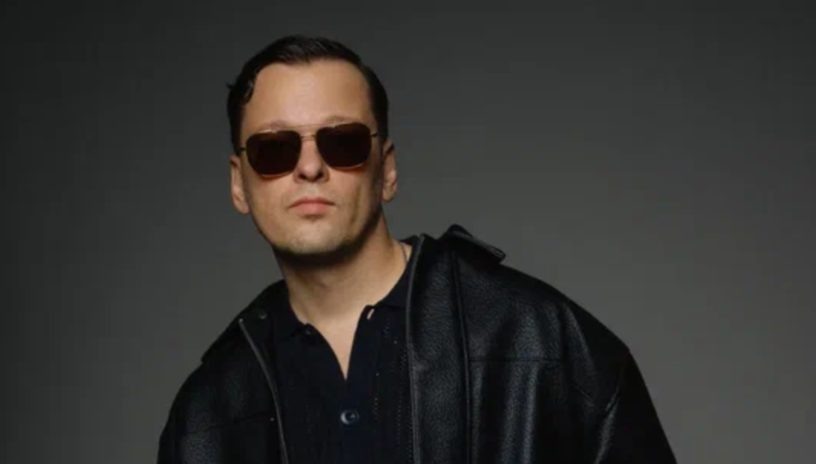    Паша Панамо редакция RTWeek